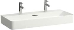 Laufen Val 95x42 cm white (H8162870001081)