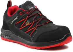 LAHTI PRO L3042339 S1 ESD SRC