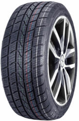 Royal Black Royal A/S XL 235/65 R17 108V