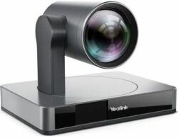 Yealink UVC86 (1206619) Camera web