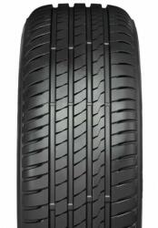 Firestone Roadhawk 225/45 R19 96Y