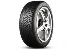 Firestone WH4 215/65 R16 98H