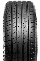 Radar Dimax R8+ 275/30 R21 98Y