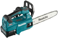 Makita UC004GM101