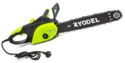 Ryodel RY/CHS 3500X-Pro