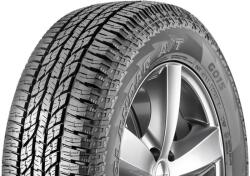 Yokohama Geolandar A/T G015 225/50 R18 95H