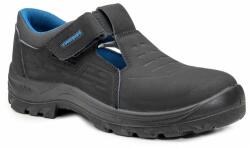 Coverguard Bono II S1 SRC 9BONO10035