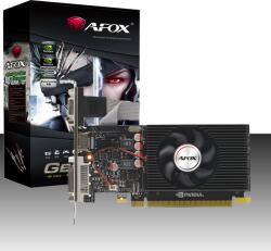 AFOX Geforce GT240 1GB DDR3 128bit (AF240-1024D3L2)