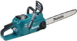 Makita UC017GT101