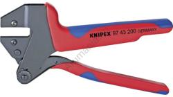 KNIPEX 97 43 200 Cleste