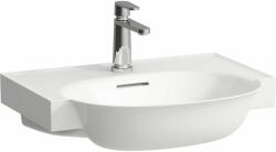 Laufen The New Classic 60x48 cm matt white (H8138537571041)