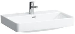 Laufen Pro S 70x46,5 cm white (H8169670001041)