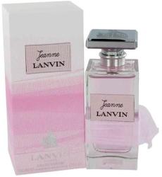 Lanvin Jeanne Lanvin EDT 50 ml