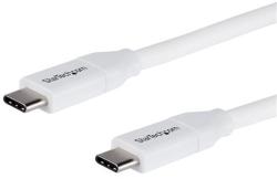 StarTech USB2C5C2MW