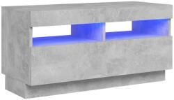vidaXL 804449