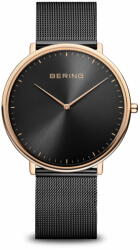 Bering 15739-166