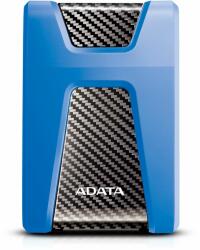 ADATA HD650 2.5 1TB USB 3.1 Blue (AHD650-1TU31-CBL)