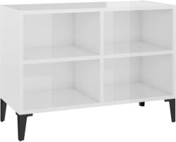 vidaXL 805938