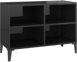 vidaXL 805939
