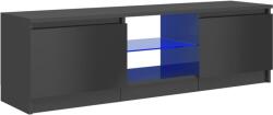 vidaXL 804291