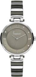 Freelook F.1.1044.10