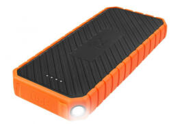 A-Solar Xtorm xr102 20000 mAh