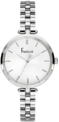 Freelook F.4.1032.01