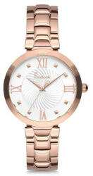 Freelook F.4.1046.04