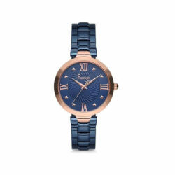 Freelook F.4.1046.03