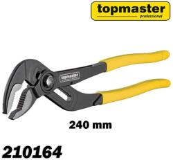 Topmaster Professional 210164 Cleste
