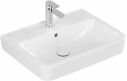 Villeroy & Boch O. Novo 60x46 cm white alpin (4A416G01)