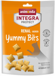 Animonda Integra Animonda Protect Renal Yummy Bits - 120 g