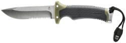 Gerber ULTIMATE túlélő tőr - 1055367 (1055367)