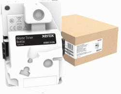 Xerox 008R13326 - Festékhulladék-tartály (008R13326)