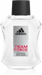 Adidas Team Force Edition 2022 borotválkozás utáni arcvíz 100 ml
