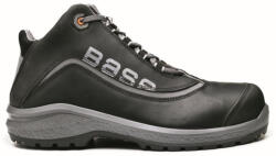 Base Protection Be-Free Top S3, SRC (B0873BKG45)