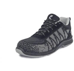 CERVA GEARGRINT S1 MF SRC félcipő (0201057400041)