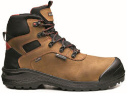 Base Protection Be-Rock S3 HRO HI CI WR, SRC (B0895BRR41)