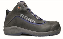Base Protection Be-Joy Top S3 SRC (B0875GBU48)