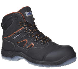 Portwest Compositelite All Weather védőbakancs S3 WR (FC57BKR47)