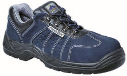 Portwest Steelite szellőző félcipő S1P (FW02BLU47)