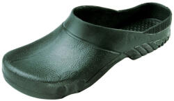 BIRBA papucs PVC (0205000214430)