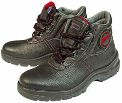 CERVA MITO S1 SRC bakancs (0202003499042)