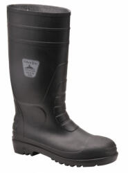 Portwest Védőcsizma S5 (FW95BKR38)