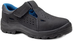 Coverguard BONI II O1 FO, SRC védőszandál (9BONI10037)