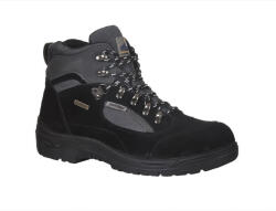Portwest Steelite All Weather túrabakancs S3 (FW66BKR48)