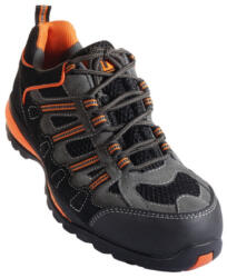 Euro Protection Helvite-hevl S1P HRO cipő (9HEVL43)