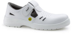 Euro Protection Bubo S1 SRC ESD szandál (9BUBO39)