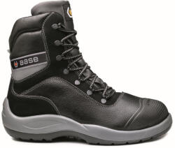 Base Protection Bach munkavédelmi bakancs S3 CI, SRC (B0120BKR47)