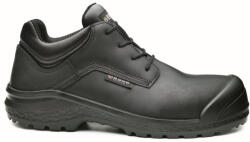 Base Protection Be-Browny munkavédelmi cipő S3 CI, SRC (B0866BKR50)